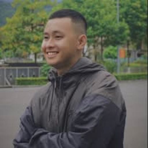HOÀI NIỆM NHẠC CỔ-CÔNG NGUYỄN