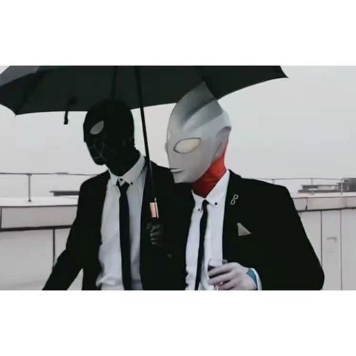 DJ'YE【健威 Private MixTape】《Cowboy - 拜拜做作 x 小藍背心 - 我怕來者不是你 x 陳子晴 - 偏向 x 徐心愉 - 自娛自樂》Rojak Mix 2x21