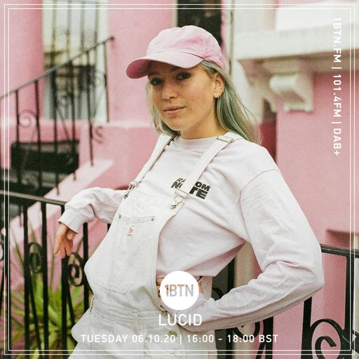 LUCID - 06.10.2020