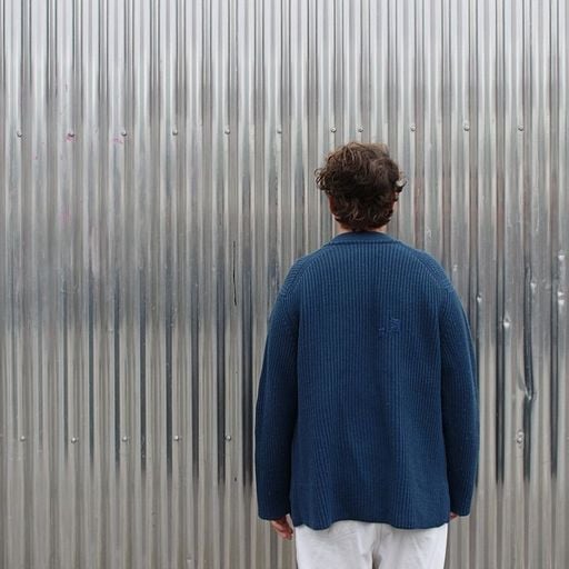 Soup To Nuts w/ John Gómez - 3rd November 2025