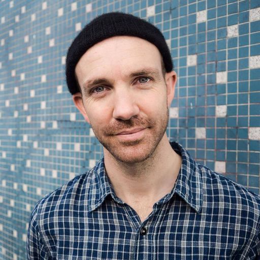 Active Live: Herriot Row 8-9-17