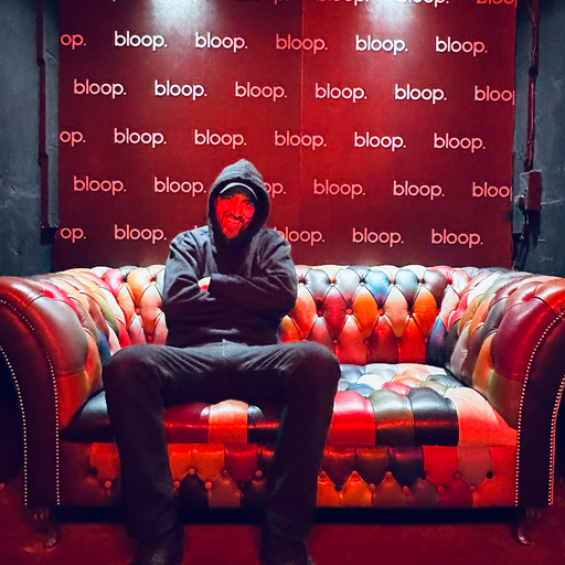 Bank Of Switches w/ Big Nick D - 17.01.24