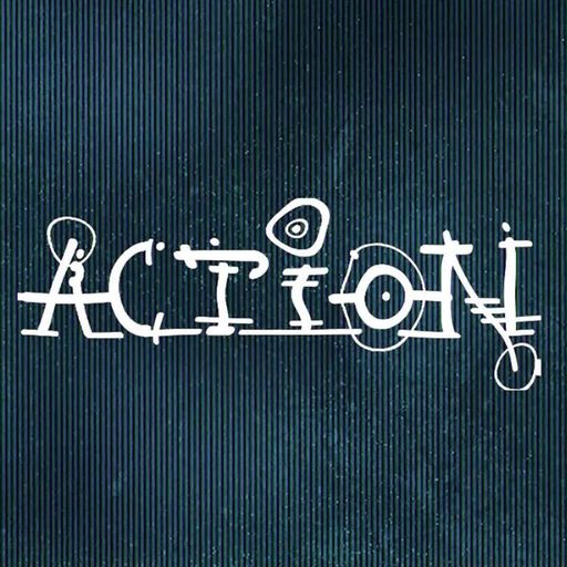 Claude Young at "Action" @ Discoteca Move (Valladolid - Spain) - 4 September 1999