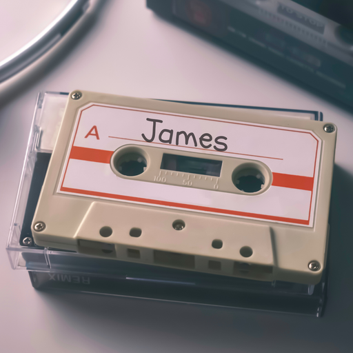 This Is For You - 15/10/23 - Voices