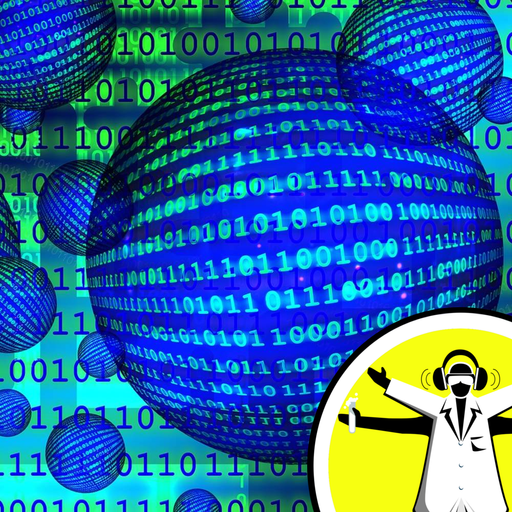 Big Data, Big Deal?
