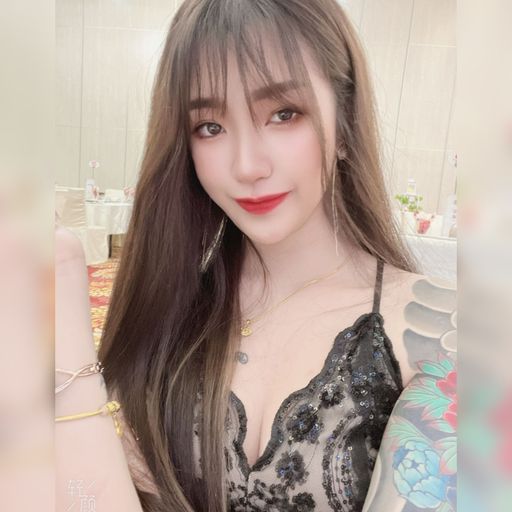 DJ'YE【蠟筆 Private Mix】《WUKONG - 黃飛鴻重生 X 客家馬騮 - 可以搖 X 抖音熱曲 - Give It To Me》Mixtape 2x22