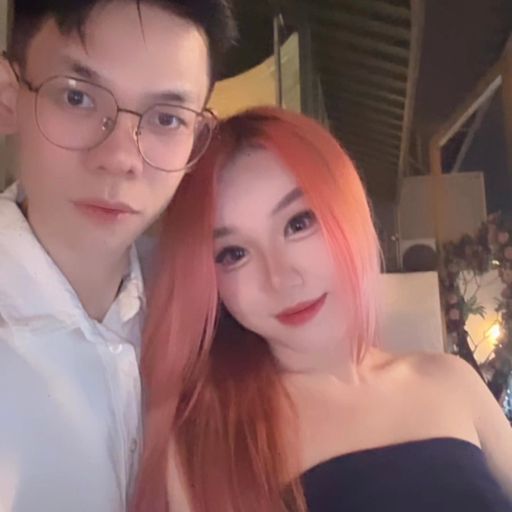 [DJ K.XXX] 金山角 老挝 柬埔寨 还会欣赏的歌 For ZK &Qyy'26ProgHouseRemix