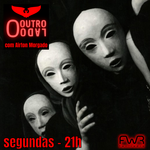 O Outro Lado 173 - 26.5.2025