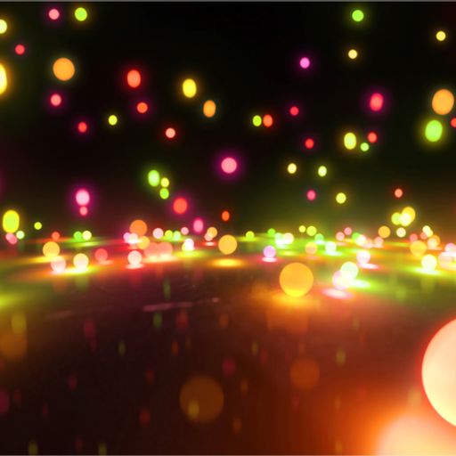 The Fresh House Show November 14th 2023 @Groove London Radio