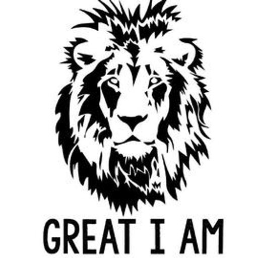 The Cool Reggae Vybz Show No.53 (28th April 2020) on The Music Galaxy Radio (MGR)