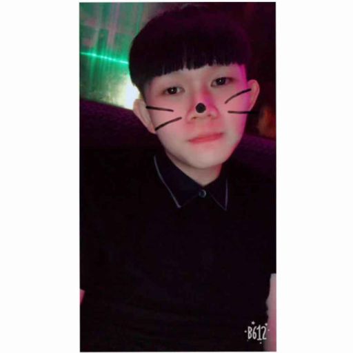 劉崇健 - 習慣一個人メ劉辰希 - 思念是一把刀メ張紫豪 - 可不可以』ReMix 2o18 Private NonStop ManYao Just For DANIEL By DJ'YE