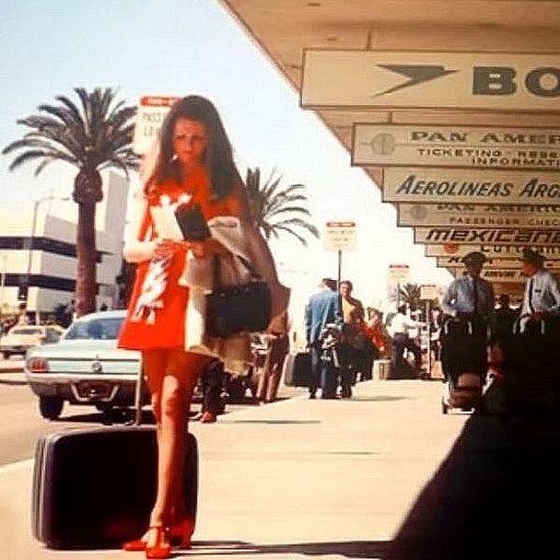 A Sunny Breeze - Soft And Mellow Soul On Late Summer Days