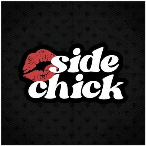 LeSteezy - SideChick Radio: Episode 2