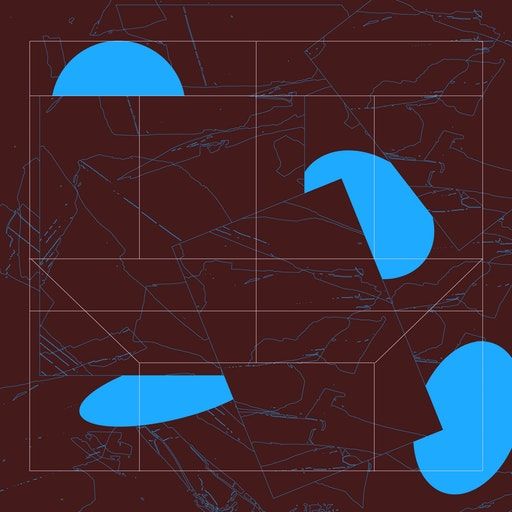 The Bunker NY – Shifted