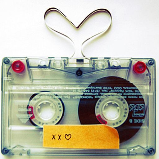 DJ Moneyshot - International Bex Olympics II