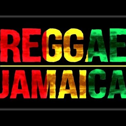 Crossover Reggae Megamix (90's & 2000's) Vol 1