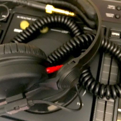 H:SO means "accaso"... or if you prefer - "a caso" - Episodio 20211012