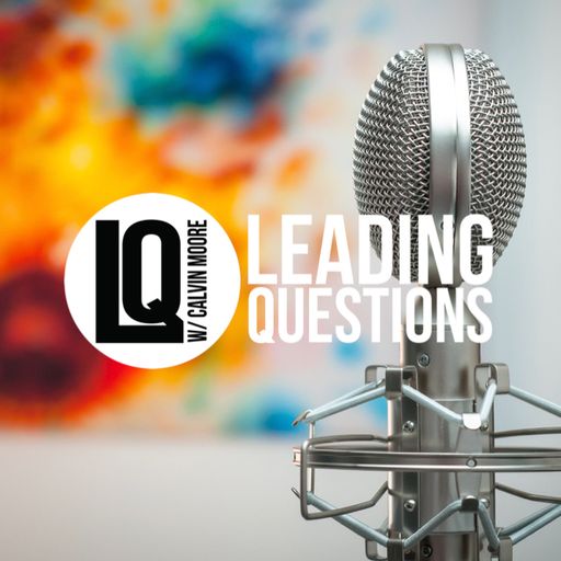 Catching Up with Cal & Kent - 11:6:19, 1.08 PM