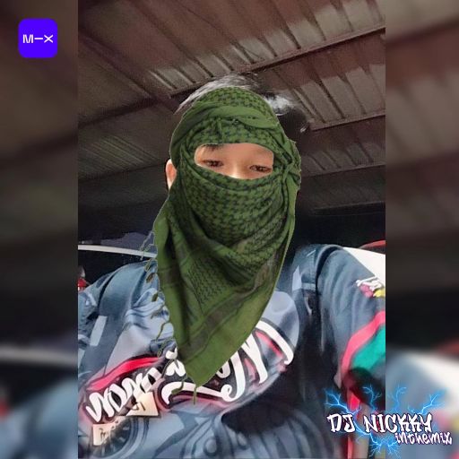 ไม่มีอะไรสำคัญไปมากกว่า หีByคุณKITTI