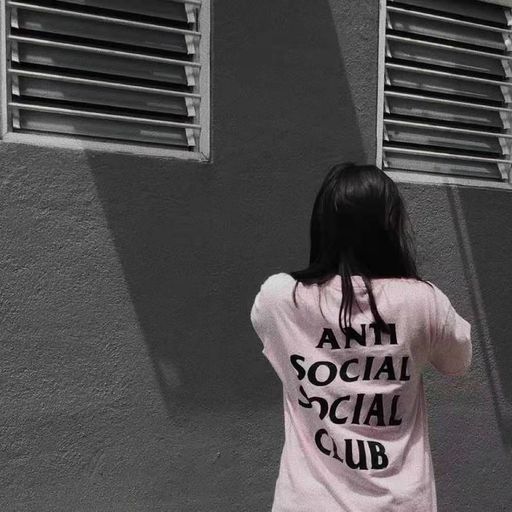 DJ'YE【Just For Xuenna 】《秋原依_-_錯季 X And We Danced X 隔壁老樊_-_這一生關於你的風景》Rmx 2x21 Private Mixtape By DJYE