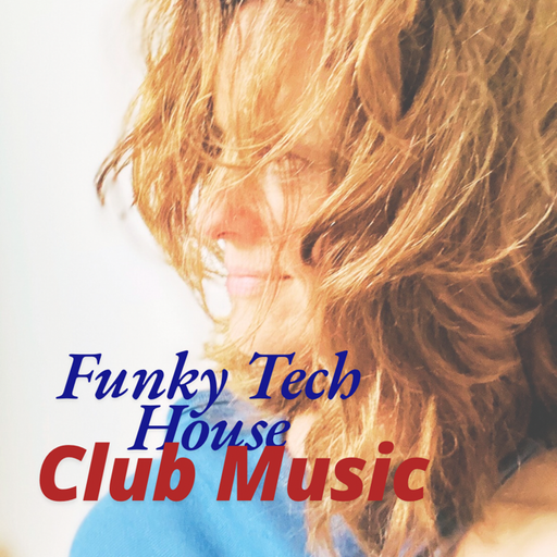 CLUB HOUSE