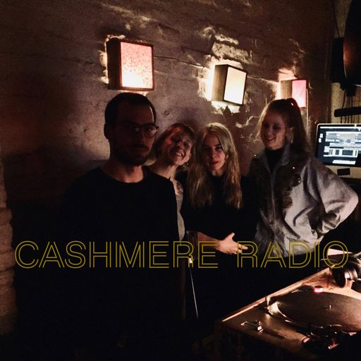 Minnewunder #11 w/ Franzi, Jelena, Laura / Imbet 8.12.2017