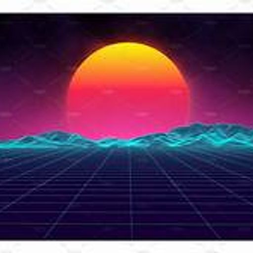 Play with Fire (BluesRock)