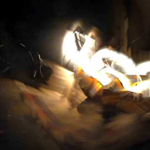 the13thSIGN [dark lone water kind]