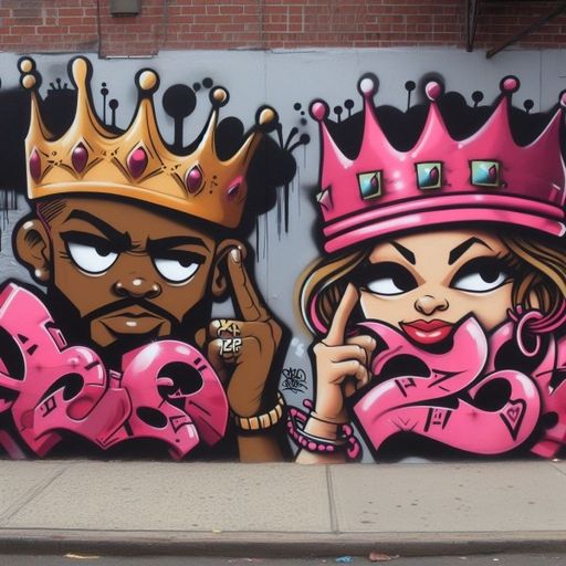 DJ Hanlee - Jam On Top (19/10/23)