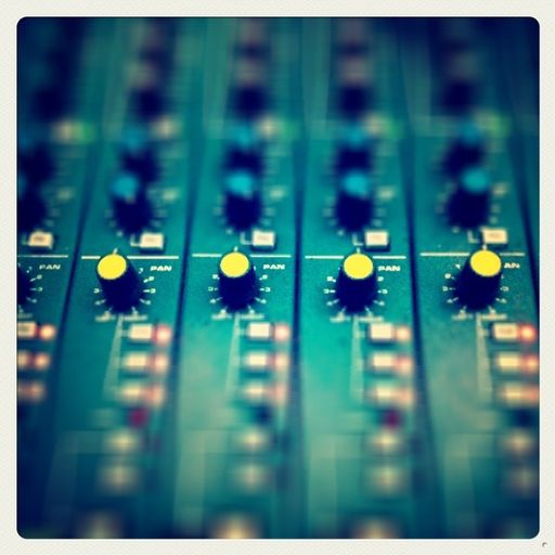 SITUARADIO #57