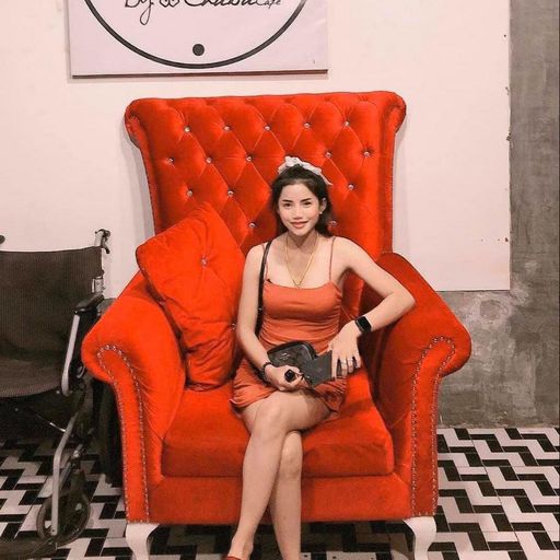 มาจง มาจ๊าบ สักป๊าบป่ะล่ะ