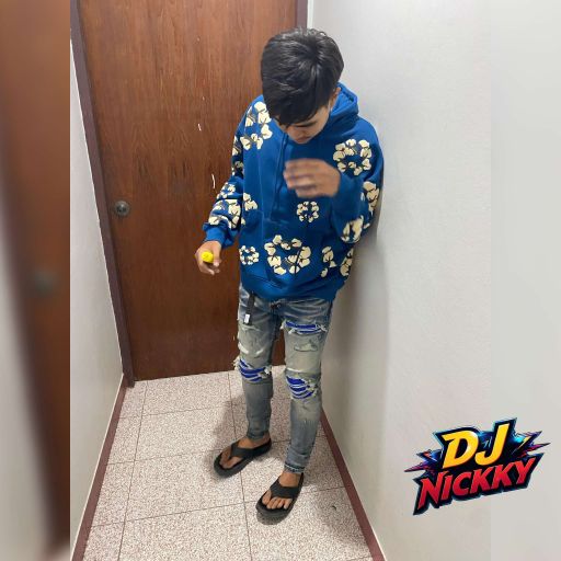 ถึงเวลา เดี๋ยวรู้กัน By สฟ.นครศรี