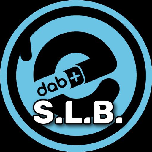SLB - 09 APR 2021
