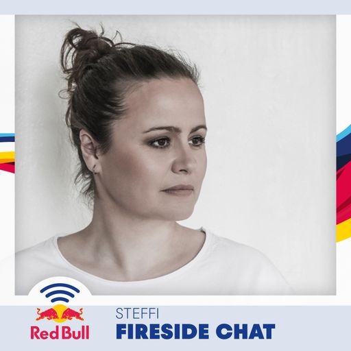 Fireside Chat - Steffi