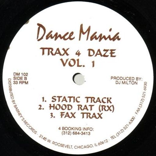 djaxx sequences23/02/24-00h00