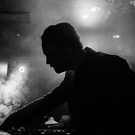 Alumni Mix – Timmy Stewart