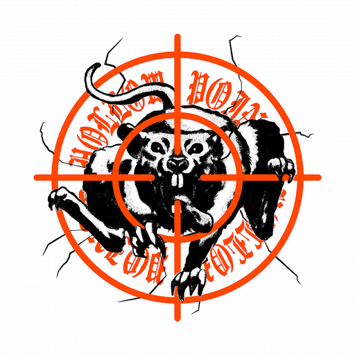 Hollow Points Radio - 10th February 2026