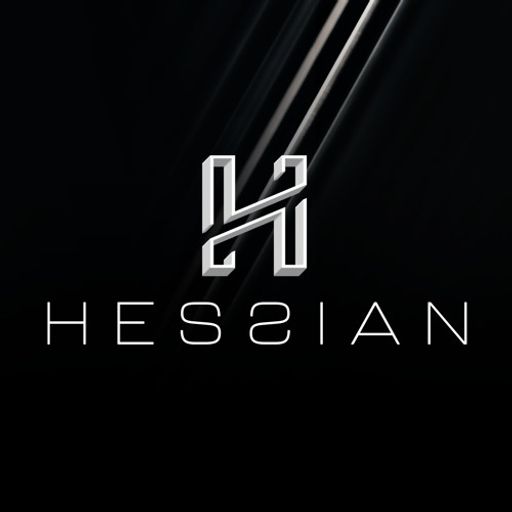 PERCEPTION w/ HESSIAN PLAYS - 07.06.24