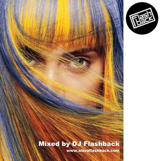 Indie Pop Mix / Five Years Time