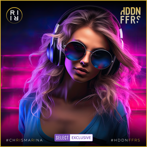 ++ HDDN FFRS •S• 2405 ++