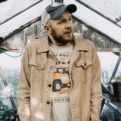 Ali Whitton on The Breakfast Show- 30/01/2026