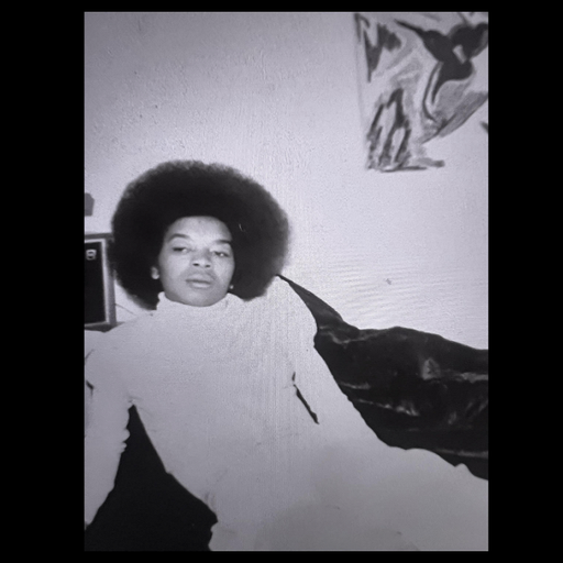 BRWN w/ Ahwlee & Pink Siifu - 4th March 2025