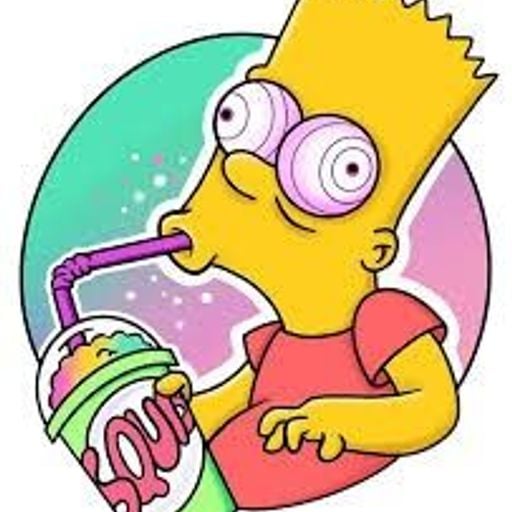 2026-02-08 DJ Jesse House Breaks Garage Acid Electronic Dance Mix