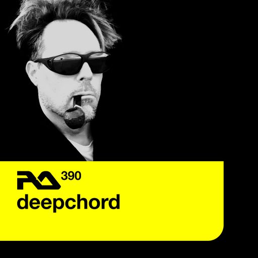 RA.390 Deepchord