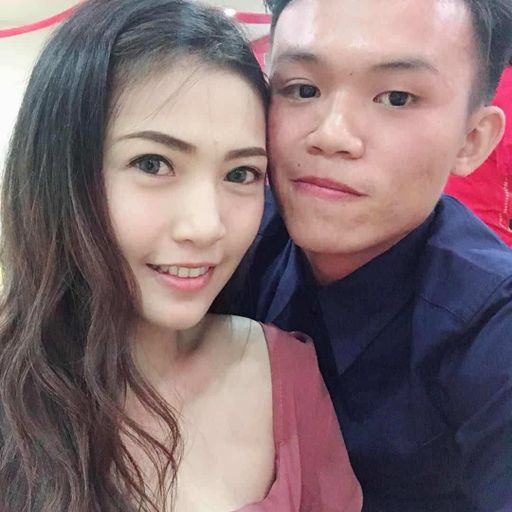 吃雞搖●側臉●煙幕RMX 2K18 PRIVATE NONSTOP MANYAO JUST FOR WeiJian BY DJ Ye