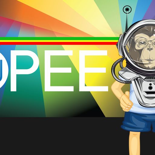 สงกรานต์เต้นยับ ตะมุตะมิปาปิยองกุ๊กกุ๊ก Dj.Pee V.4