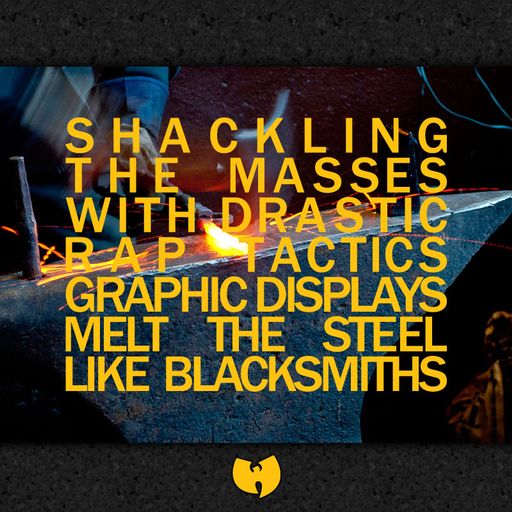 Annual Hip Hop Megamix 1997 Edition Vol 4 (The Clean Version)