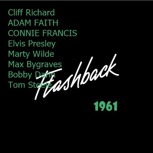 61  sreele wilde elvis connie darin max faith cliff