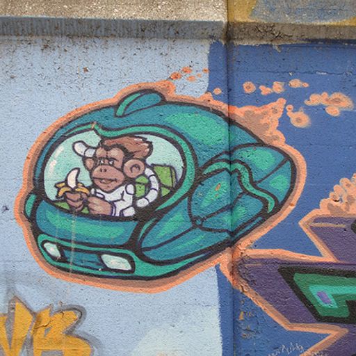 TDC: Moon Landing Session - LIVE! on DNBHeaven.com (3/9/16)