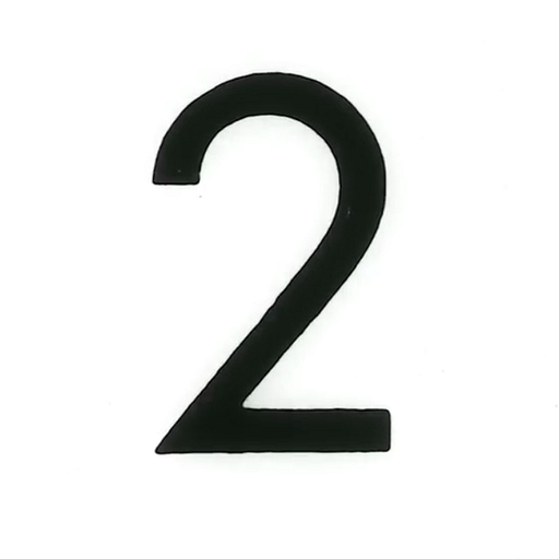 Natalia Panzer - 25th February 2026